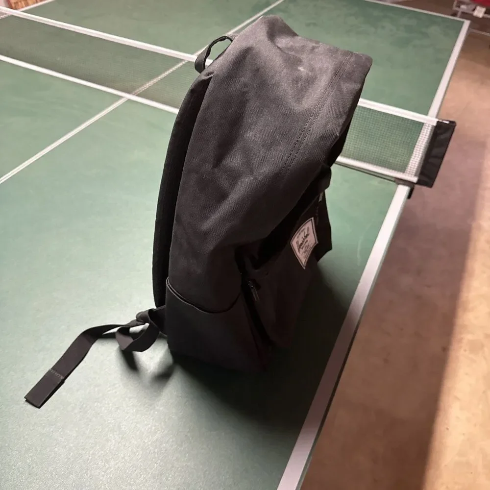 Herschel Supply Company pre owned